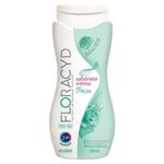 floracyd-sabonete-intimo-200ml-brisa-10040000