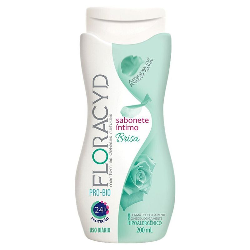 floracyd-sabonete-intimo-200ml-brisa-10040000