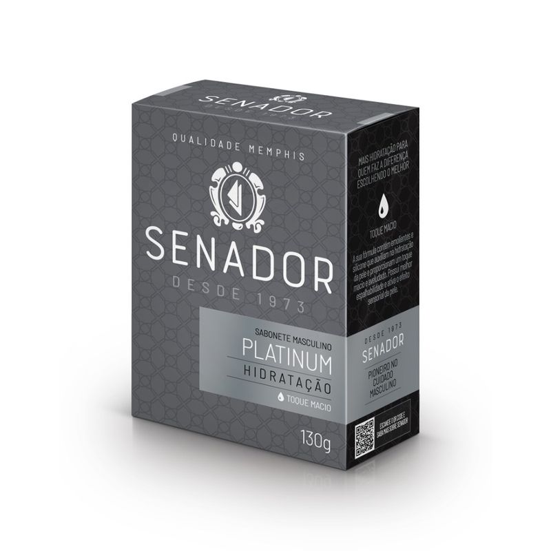 sabonete-senador-platinum-130g-10000471