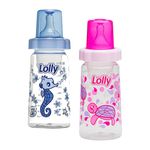 copo-lolly-oceano-330ml-rosa-10040709