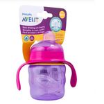 copo-avent-200ml-scf55103-easy-sip-rosa-10031024