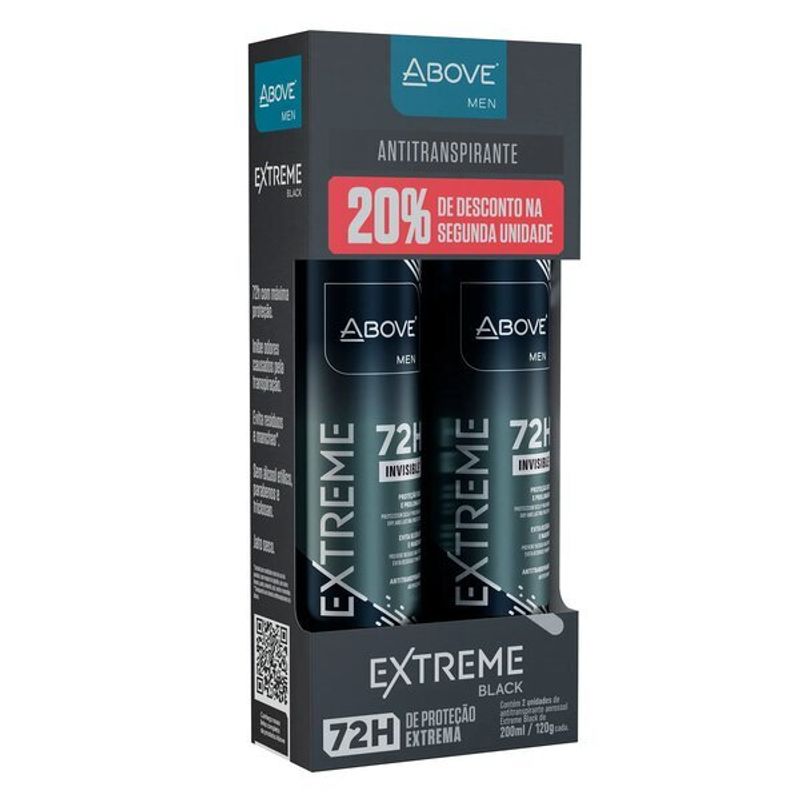 desodorante-above-aerossol-200ml-2-unidades-extreme-black-20-10038750