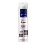desodorante-above-aerossol-men-feel-free-150ml-10031380