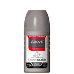 desodorante-above-roll-on-50ml-men-elements-shiny-silver-10031318