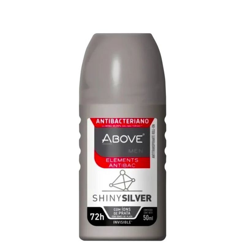 desodorante-above-roll-on-50ml-men-elements-shiny-silver-10031318