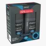 desodorante-above-roll-on-50ml-2-unidades-men-dermclinical-20-10039898