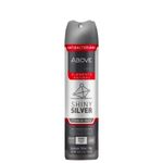 desodorante-above-aerossol-men-elements-shiny-silver-150ml-10031313