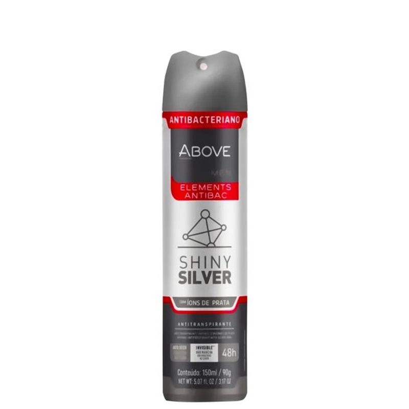 desodorante-above-aerossol-men-elements-shiny-silver-150ml-10031313