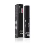 mascara-de-cilios-payot-5-em-1-volume-10034506