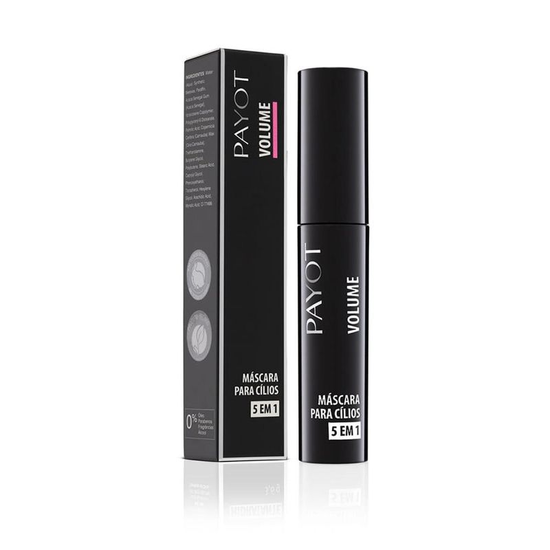 mascara-de-cilios-payot-5-em-1-volume-10034506