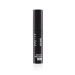 mascara-de-cilios-payot-5-em-1-volume-10034506