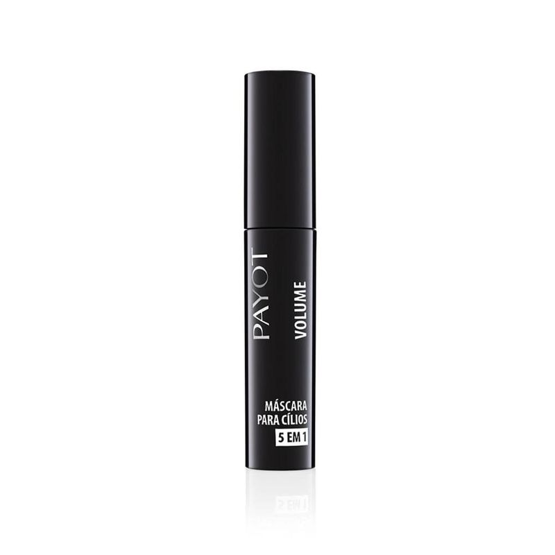 mascara-de-cilios-payot-5-em-1-volume-10034506
