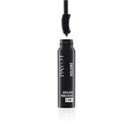 mascara-de-cilios-payot-5-em-1-volume-10034506