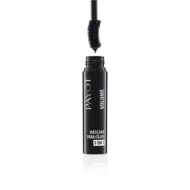 mascara-de-cilios-payot-5-em-1-volume-10034506