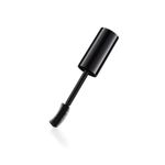 mascara-de-cilios-payot-5-em-1-volume-10034506