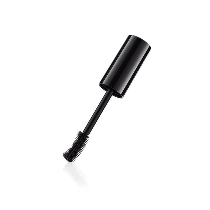 mascara-de-cilios-payot-5-em-1-volume-10034506