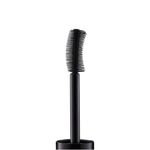 mascara-de-cilios-payot-5-em-1-volume-10034506