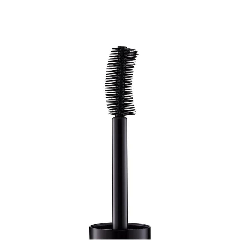 mascara-de-cilios-payot-5-em-1-volume-10034506