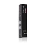 mascara-de-cilios-payot-5-em-1-volume-10034506