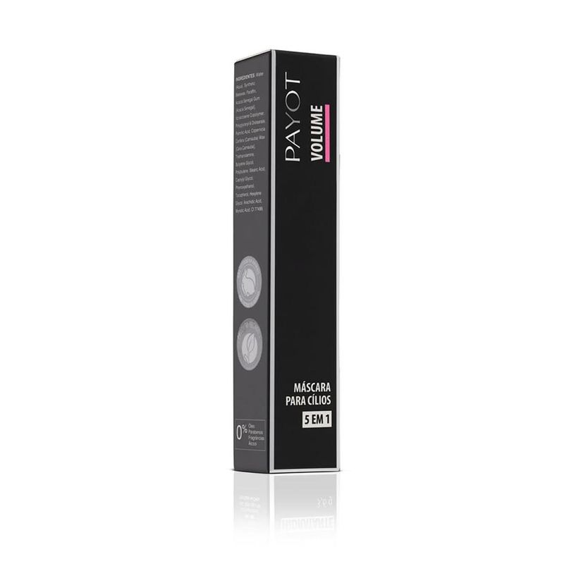 mascara-de-cilios-payot-5-em-1-volume-10034506