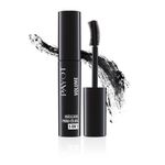 mascara-de-cilios-payot-5-em-1-volume-10034506