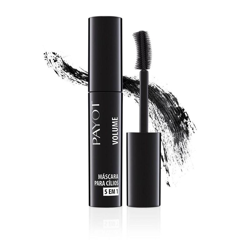 mascara-de-cilios-payot-5-em-1-volume-10034506