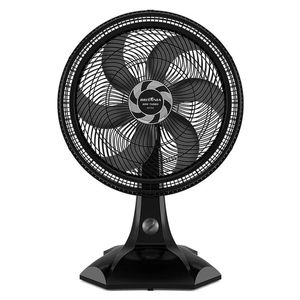 Ventilador Britânia BVT301 220V