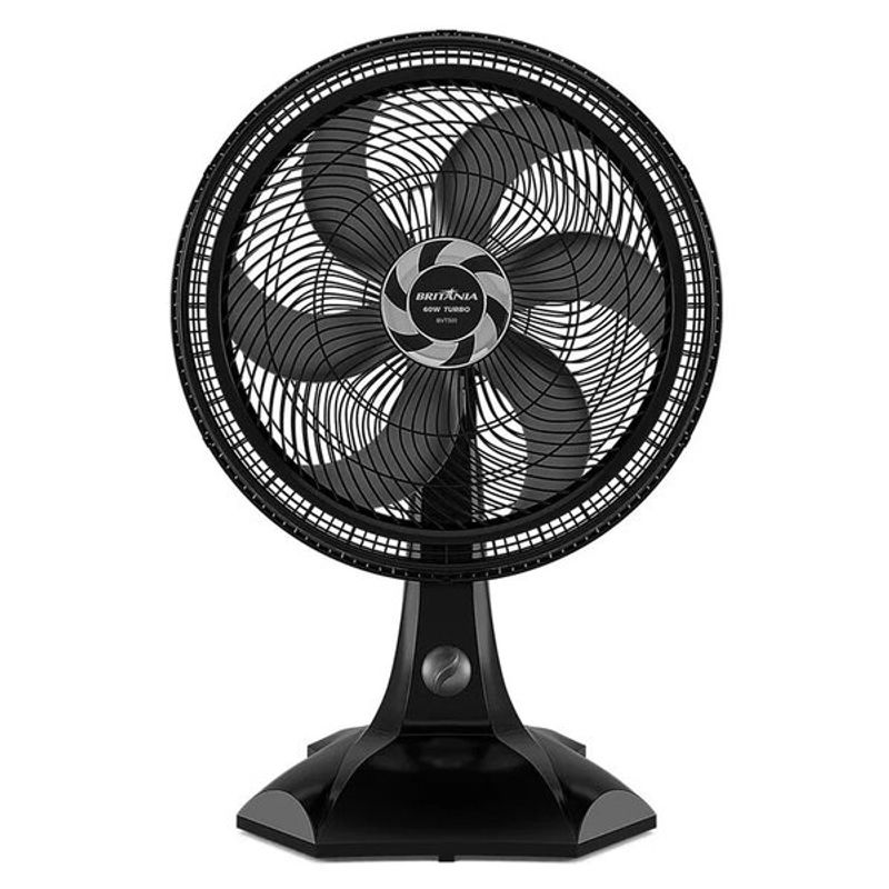 ventilador-britania-bvt301-220v-10037306