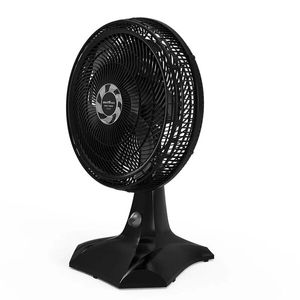 Ventilador Britânia BVT301 220V