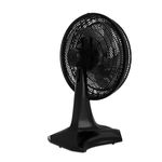 ventilador-britania-bvt301-220v-10037306