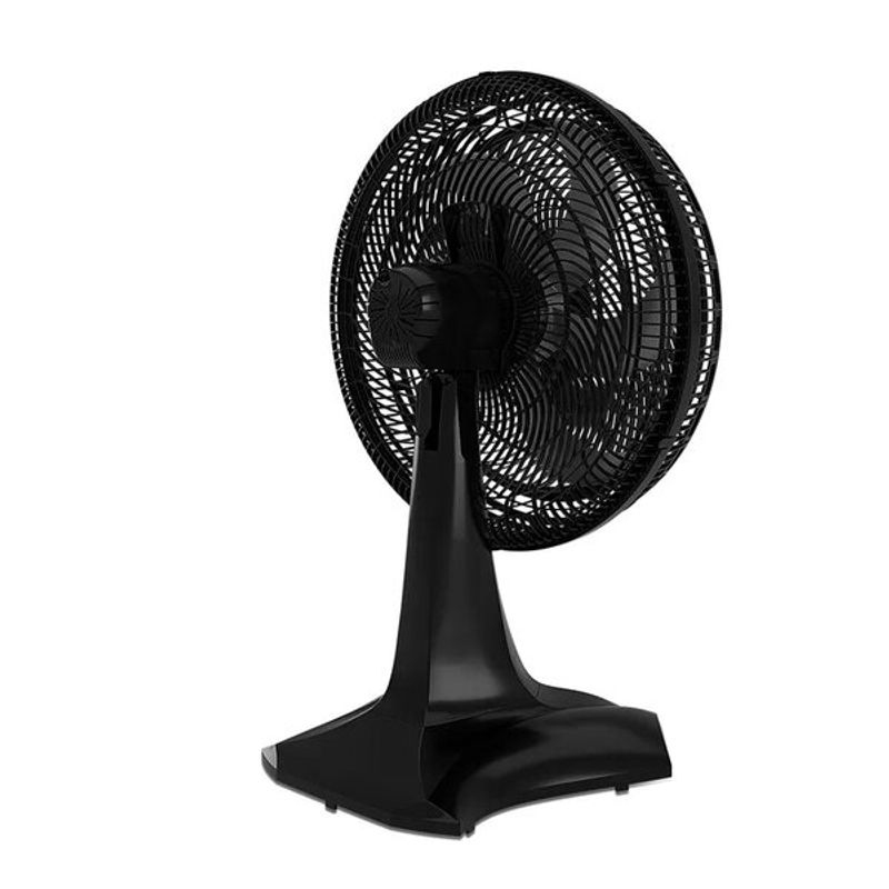 ventilador-britania-bvt301-220v-10037306