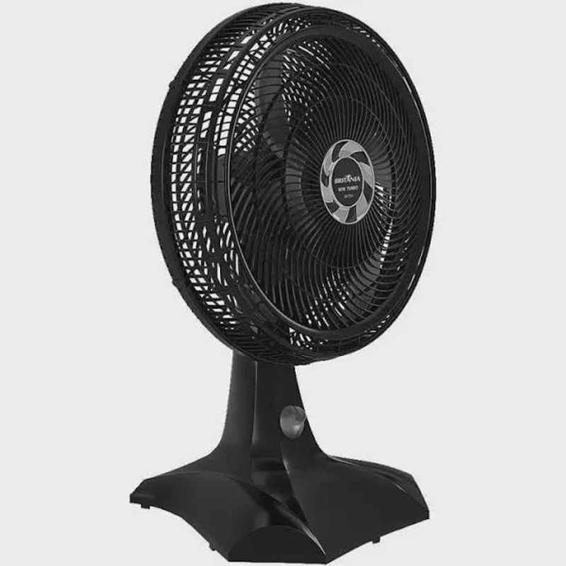 ventilador-britania-bvt301-220v-10037306