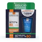 kit-la-roche-anthelios-airlicium-fps-80-40g-effaclar-gel-50g-10036483