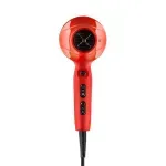 secador-de-cabelo-style-red-taiff-220v-2000w-10029109