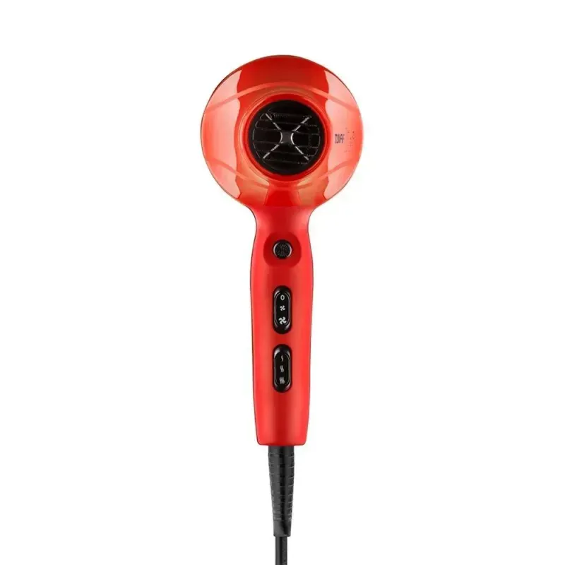 secador-de-cabelo-style-red-taiff-220v-2000w-10029109