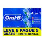 creme-dental-oral-b-4x1-leve-6-pague-5-70g-100022787