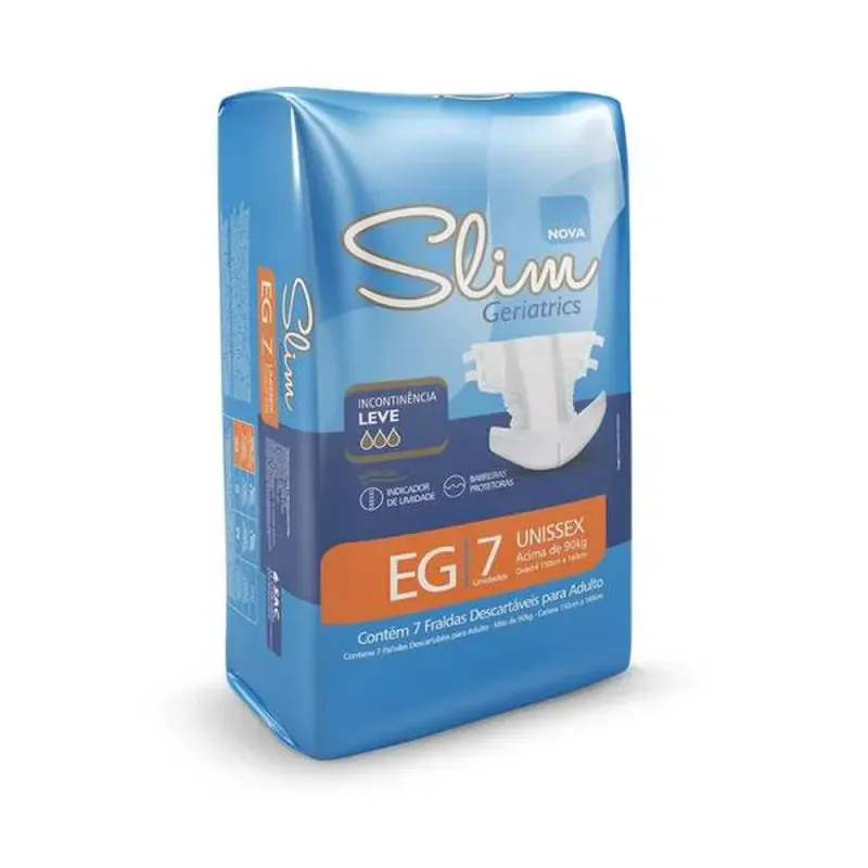fralda-slim-eg-7-unidades-100014900