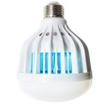 lampada-led-repelente-anti-insetos-220v-bioworld-10024919
