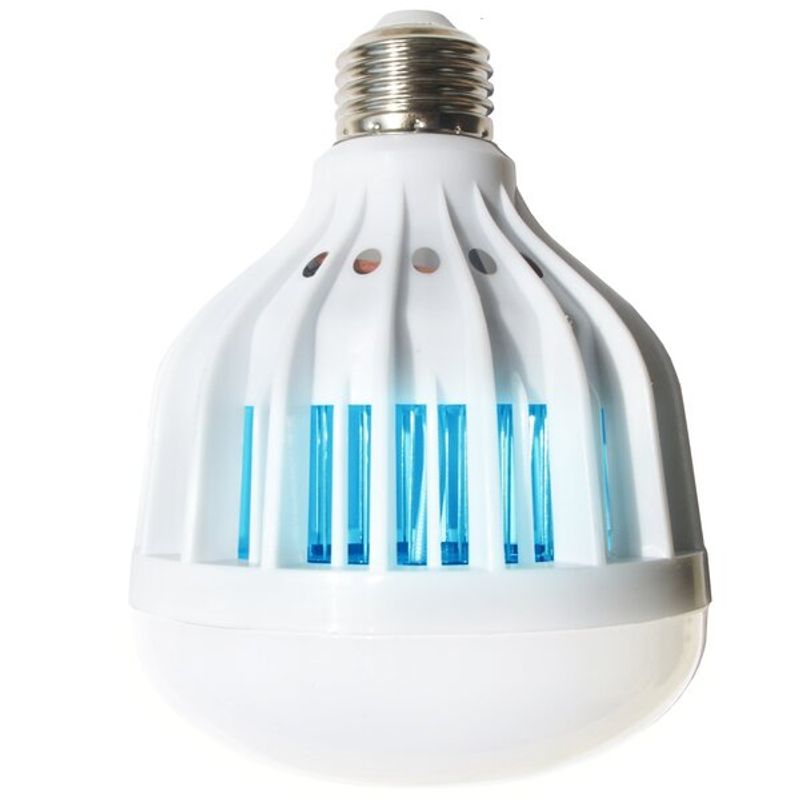 lampada-led-repelente-anti-insetos-220v-bioworld-10024919