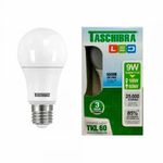 lampada-taschibra-led-tlk-60-9w-10033941