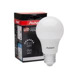 lampada-avant-led-9w-6500k-bivolt-10033753