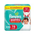 fralda-pampers-pants-ajuste-total-max-xxg-78-unidades-10041852