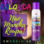 spray-para-cabelo-aeroflex-colorido-violeta-neon-150ml-10041845