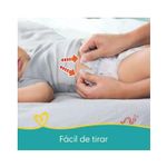 fralda-pampers-pants-ajuste-total-max-xxg-78-unidades-10041852