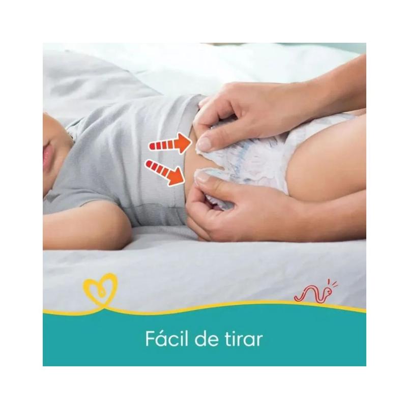 fralda-pampers-pants-ajuste-total-max-xxg-78-unidades-10041852