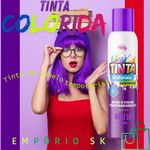 spray-para-cabelo-aeroflex-colorido-violeta-neon-150ml-10041845