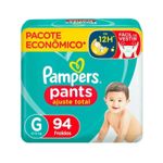 fralda-pampers-pants-ajuste-total-max-g-94-unidades-10041855