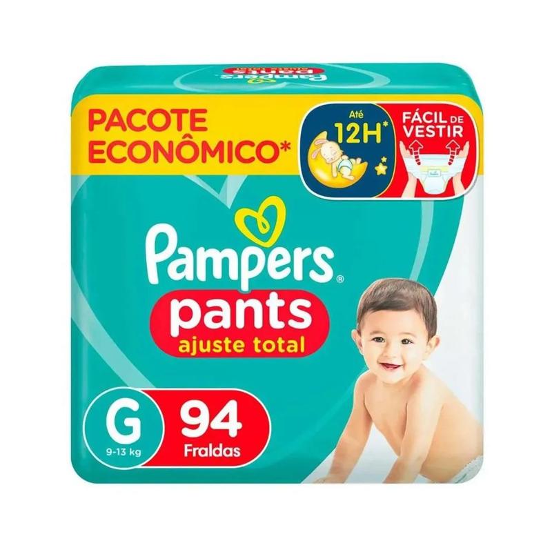 fralda-pampers-pants-ajuste-total-max-g-94-unidades-10041855