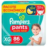 fralda-pampers-pants-ajuste-total-max-xg-86-unidades-10041851