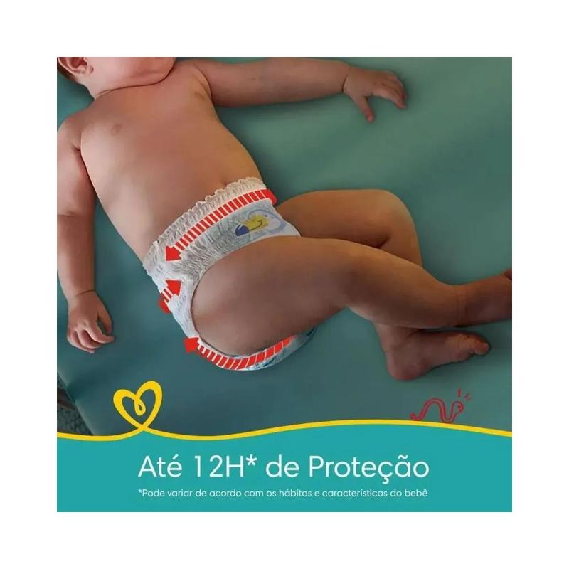 fralda-pampers-pants-ajuste-total-max-xxg-78-unidades-10041852